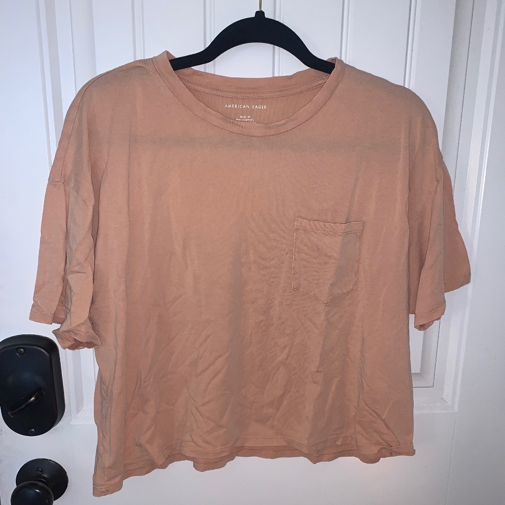 American Eagle t-shirt